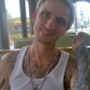 Meet your Posher, Dale